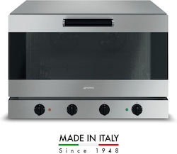 Smeg Alfa 420mfh2 Електрически Фурна ALFA420MFH-2
