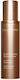 Clarins Extra Festigende Phyto Feuchtigkeitsspendendes & Anti-Aging Ölserum für Gesicht für Heben & Festigung 50ml