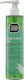 Pharmalead After Sun Gel with Aloe Vera & Panthenol 300ml