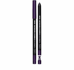 Wibo Augenstift 01 Purple