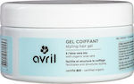 avril Hair Gel 200ml