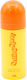 Jovo Spray De Fixare 80ml