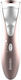 Cecotec Ilash Curler Ψαλιδάκι Βλεφαρίδων Ηλεκτρικό Θερμαινόμενο