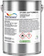 Vivechrom Road Marking Paint Yellow 5kg 5174534