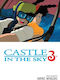 Castle In The Sky 03 Pa