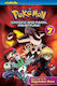 Pokemon: Diamond Pearl Adventure Vol. 07