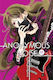 Anonymous Noise Vol 11 Pa Vol. 11