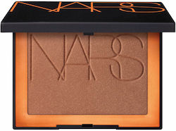 Nars Laguna Bronzing Powder Powder