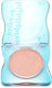 Jovo Creamy 04 Candy Corn Highlighters