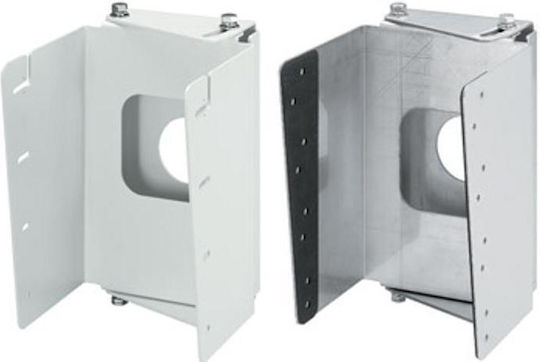 TOA PA Speaker Wall Mount