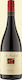 St. Hallett Vin Faith Shiraz Roșu Șampon uscat 750ml