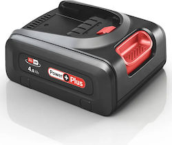 Bosch Μπαταρία Εργαλείου 18V BHZUB1840