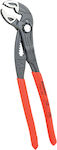 Benman Adjustable Wrench