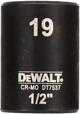 DEWALT DT7537