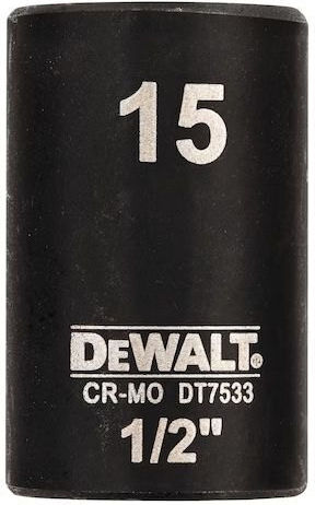 DEWALT DT7533