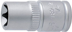 Unior 607 Unior 607