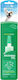 Tropiclean Gel για Σκύλους κατά της Πέτρας & Πλάκας 59ml