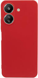 Xiaomi Umschlag Rückseite Roe (Xiaomi Redmi 13C, Poco C65) Xiaomi Umschlag Rückseite Roe (Xiaomi Redmi 13C, Poco C65)