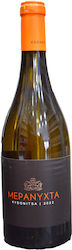 Gofas Meronychta Kydonitsa Weißes Trocken Neaema 750ml Gofas Meronychta Kydonitsa Weißes Trocken Neaema 750ml