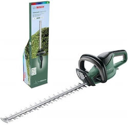 Bosch Electric Hedge Trimmer 480W with Blade 50cm 00108266