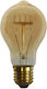 Bowi Speziallampe 60W für Sockel E27