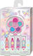 Childrenland Kinder-Make-up