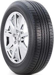 Bridgestone El400-02 245/50R18 100H MO Summer Tyre for Passenger Car