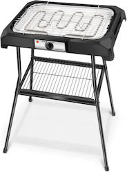 Aigostar Електрическа Скара Решетка 2000W Aigostar Електрическа Скара Решетка 2000W