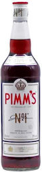 Pimm