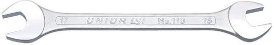 Unior Γερμανικό Κλειδί Μεγέθους 11mm 110/1