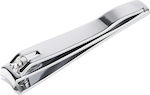 Nail Clipper Large