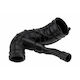 for Citroen C1 Corvette C2 Ford Fiesta Mercedes-Benz V Peugeot 1007 Black