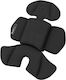 Maxi-Cosi Baby Car Accessories Pearl 360 Pro