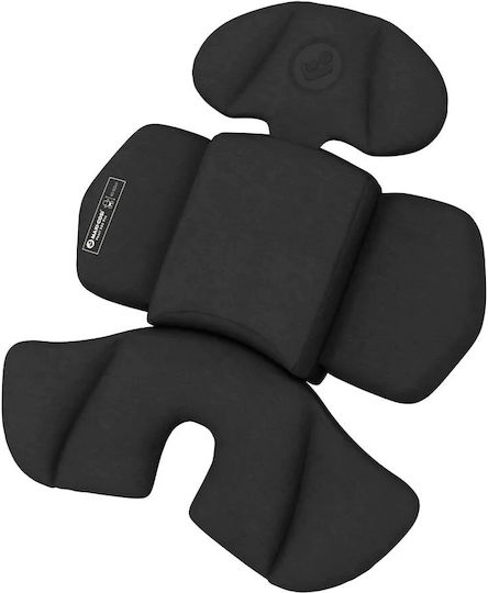 Maxi-Cosi Αξεσουάρ Βρεφικής Ασφάλειας Pearl 360 Pro