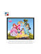 Kinderposter 50x40cm
