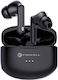 Forcell F-Audio In-ear Bluetooth Handsfree Earp...