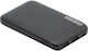 Nebo Power Bank 5000mAh