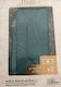 Mighty Purse Power Bank 3000mAh Τιρκουάζ