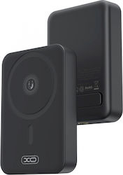 XO PR231 10000mAh 15W