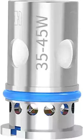 Vaperz Cloud Αντιστάση Ηλεκτρονικών Τσιγάρων 0.4ohm