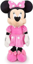 Mohicans Black Line Disney Minnie Mouse - Ροζ για 3+ Ετών 120 εκ. Mohicans Black Line Disney Minnie Mouse - Ροζ για 3+ Ετών 120 εκ.