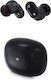 Energy Sistem Urban Beat In-ear Bluetooth Hands...