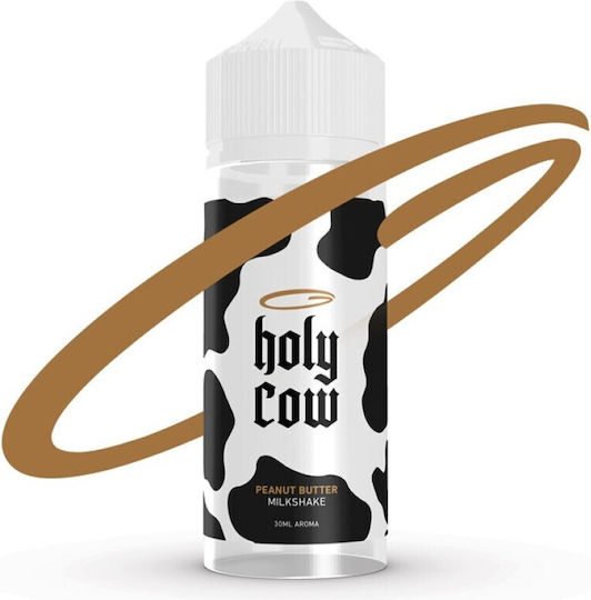 Holy Cow Flavor Shot 30ml/120ml 1Stück