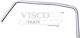 Visco Parts Lenkrad 22mm 633-71