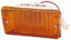 Flash for Mitsubishi L300 84-86