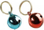 Flamingo Cat ID Tags Bell