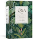 Q&a a Day Tropical