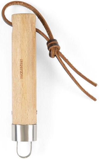 Kikkerland Tool for Wood Carving