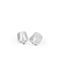Winkee Set of Glasses Whiskey made of Glass 244ml 2pcs