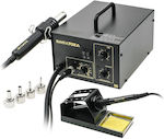 Soldering Station Electric